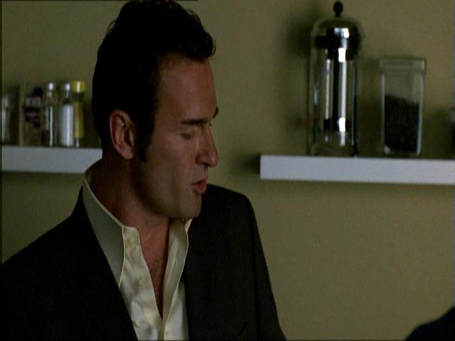 Charmed-Online_dot_net-NipTuck1x07_1x08_1x09-3618.jpg