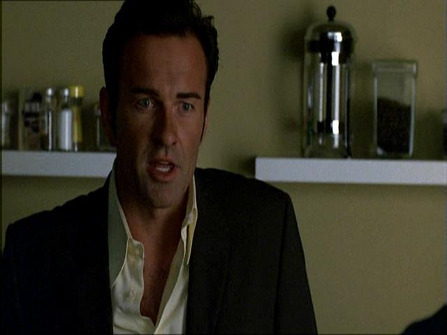 Charmed-Online_dot_net-NipTuck1x07_1x08_1x09-3620.jpg
