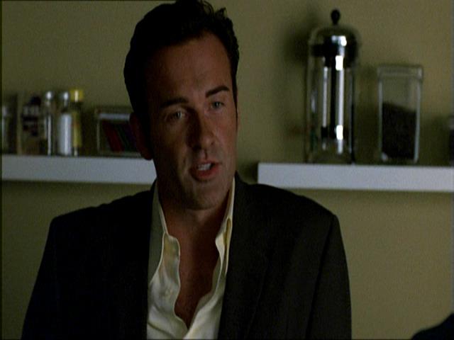 Charmed-Online_dot_net-NipTuck1x07_1x08_1x09-3621.jpg