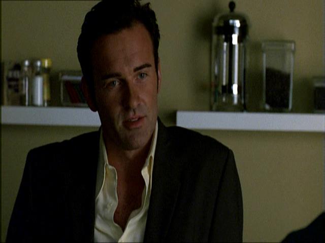 Charmed-Online_dot_net-NipTuck1x07_1x08_1x09-3622.jpg
