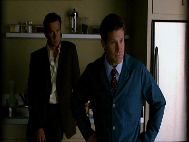 Charmed-Online_dot_net-NipTuck1x07_1x08_1x09-3626.jpg