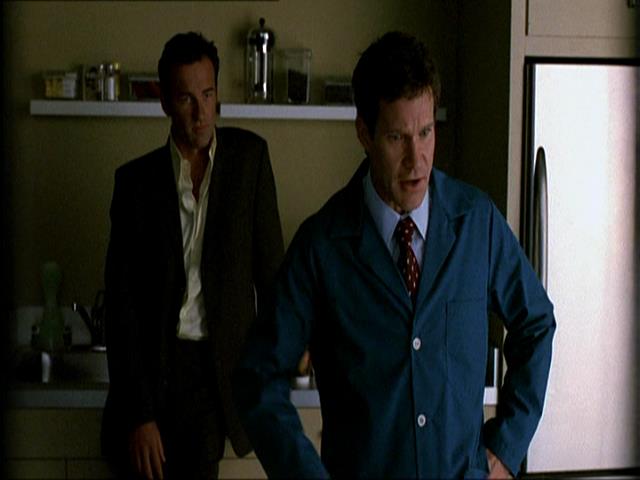 Charmed-Online_dot_net-NipTuck1x07_1x08_1x09-3627.jpg
