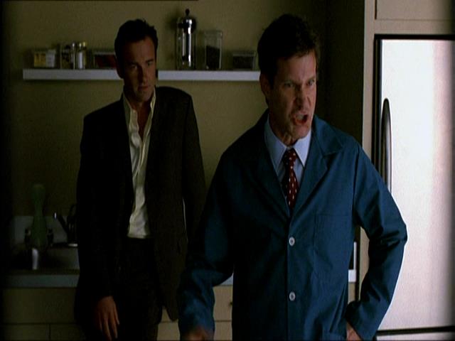 Charmed-Online_dot_net-NipTuck1x07_1x08_1x09-3629.jpg
