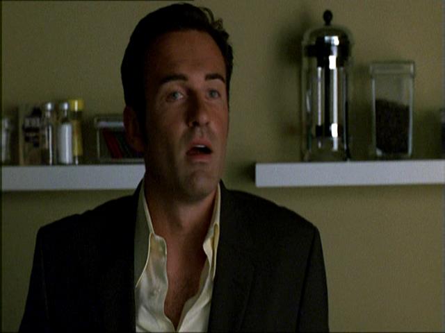 Charmed-Online_dot_net-NipTuck1x07_1x08_1x09-3642.jpg