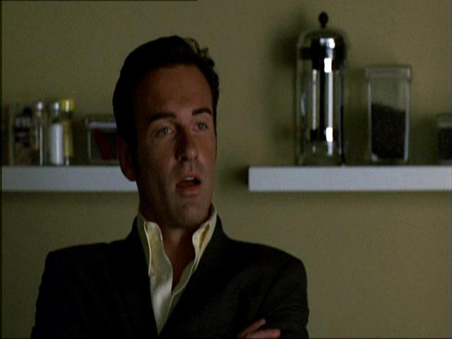 Charmed-Online_dot_net-NipTuck1x07_1x08_1x09-3643.jpg