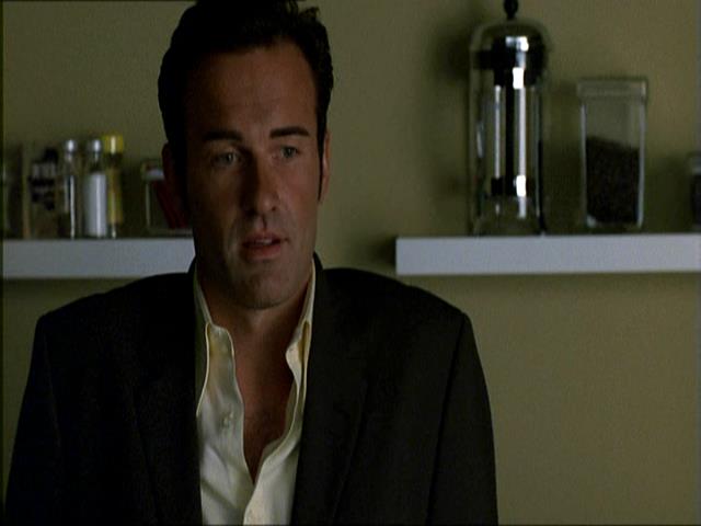 Charmed-Online_dot_net-NipTuck1x07_1x08_1x09-3655.jpg