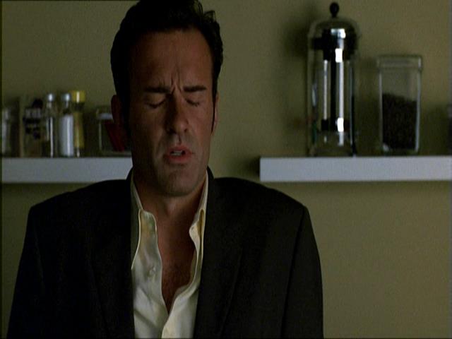 Charmed-Online_dot_net-NipTuck1x07_1x08_1x09-3656.jpg