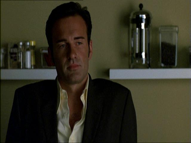 Charmed-Online_dot_net-NipTuck1x07_1x08_1x09-3657.jpg