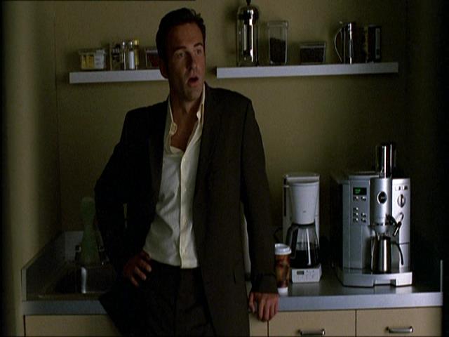 Charmed-Online_dot_net-NipTuck1x07_1x08_1x09-3664.jpg