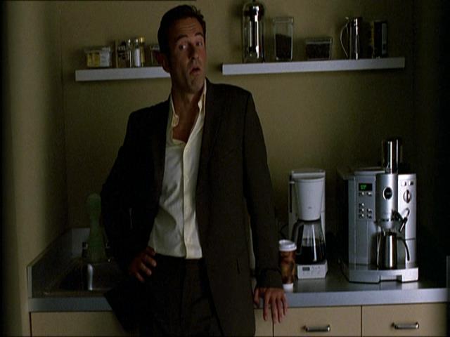 Charmed-Online_dot_net-NipTuck1x07_1x08_1x09-3665.jpg