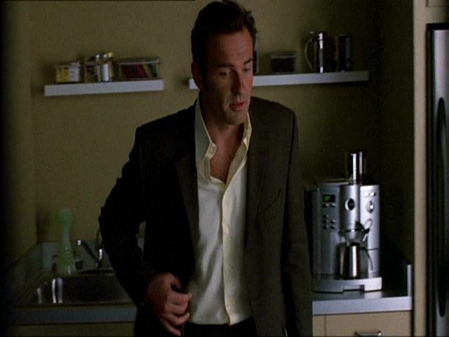 Charmed-Online_dot_net-NipTuck1x07_1x08_1x09-3667.jpg