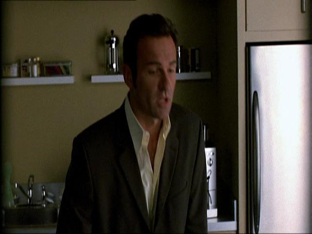 Charmed-Online_dot_net-NipTuck1x07_1x08_1x09-3668.jpg