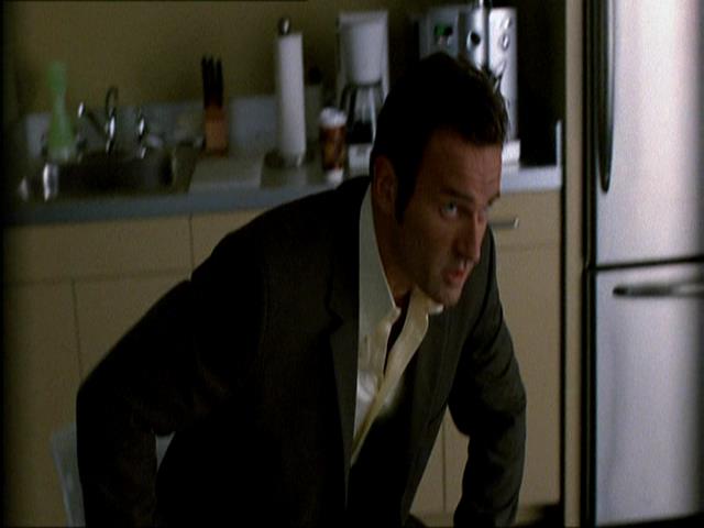 Charmed-Online_dot_net-NipTuck1x07_1x08_1x09-3669.jpg Charmed-Online_dot_net-NipTuck1x07_1x08_1x09-3669.jpg