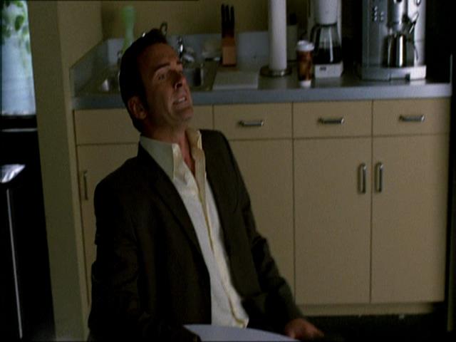 Charmed-Online_dot_net-NipTuck1x07_1x08_1x09-3670.jpg