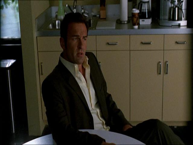 Charmed-Online_dot_net-NipTuck1x07_1x08_1x09-3671.jpg