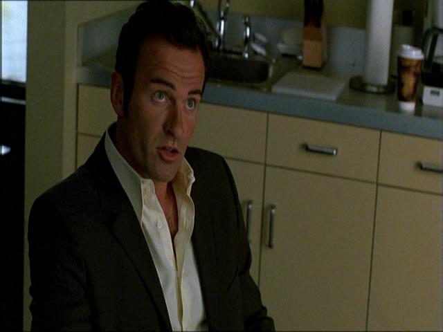 Charmed-Online_dot_net-NipTuck1x07_1x08_1x09-3674.jpg