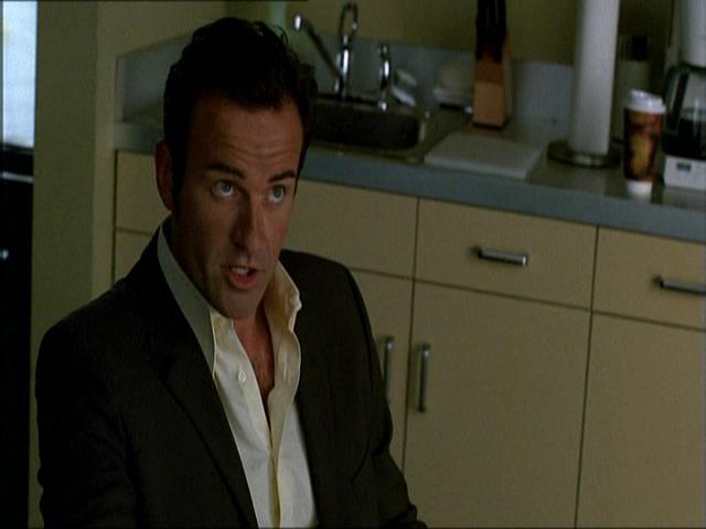 Charmed-Online_dot_net-NipTuck1x07_1x08_1x09-3675.jpg