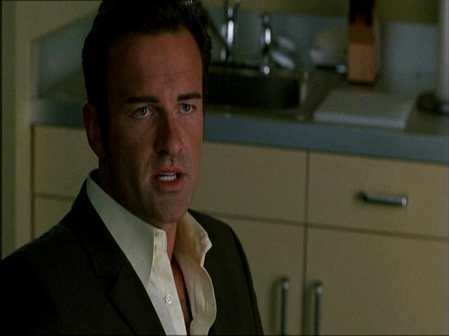 Charmed-Online_dot_net-NipTuck1x07_1x08_1x09-3681.jpg