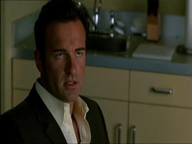 Charmed-Online_dot_net-NipTuck1x07_1x08_1x09-3684.jpg