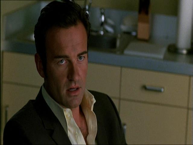 Charmed-Online_dot_net-NipTuck1x07_1x08_1x09-3697.jpg