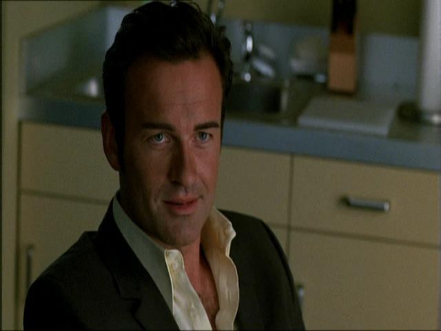 Charmed-Online_dot_net-NipTuck1x07_1x08_1x09-3698.jpg
