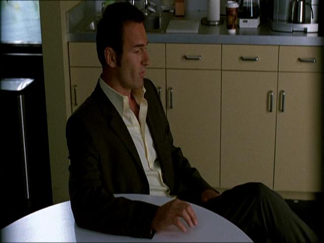 Charmed-Online_dot_net-NipTuck1x07_1x08_1x09-3706.jpg