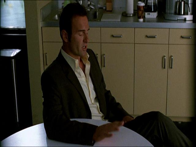 Charmed-Online_dot_net-NipTuck1x07_1x08_1x09-3707.jpg