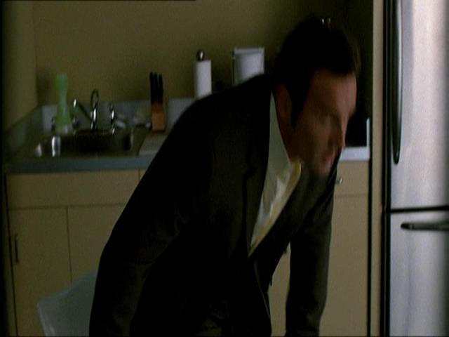 Charmed-Online_dot_net-NipTuck1x07_1x08_1x09-3727.jpg