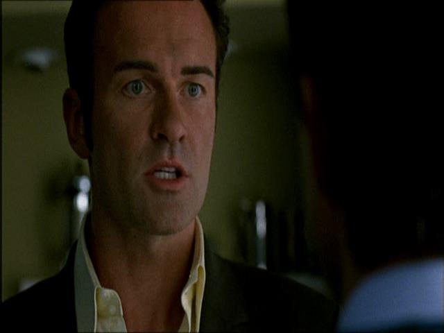 Charmed-Online_dot_net-NipTuck1x07_1x08_1x09-3737.jpg