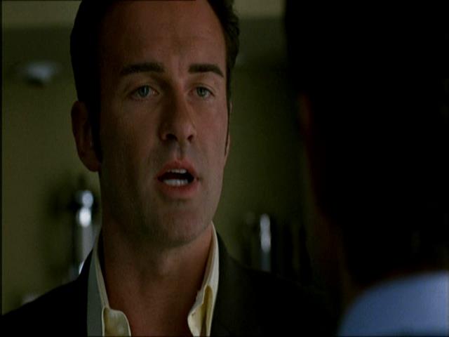 Charmed-Online_dot_net-NipTuck1x07_1x08_1x09-3738.jpg