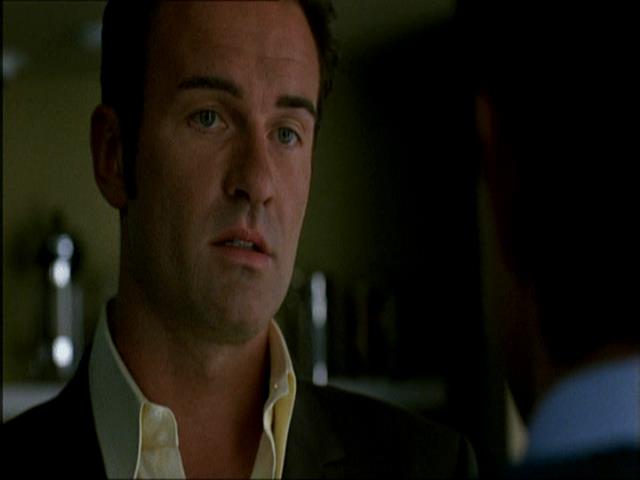 Charmed-Online_dot_net-NipTuck1x07_1x08_1x09-3742.jpg