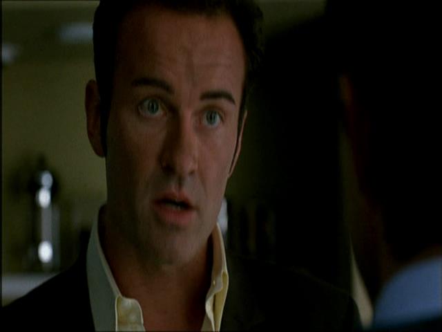 Charmed-Online_dot_net-NipTuck1x07_1x08_1x09-3743.jpg