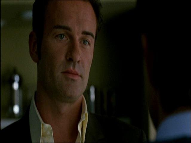 Charmed-Online_dot_net-NipTuck1x07_1x08_1x09-3745.jpg