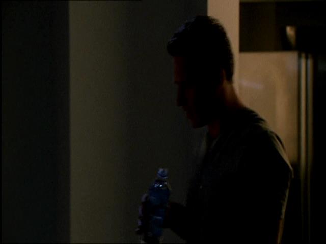 Charmed-Online_dot_net-NipTuck1x07_1x08_1x09-3802.jpg