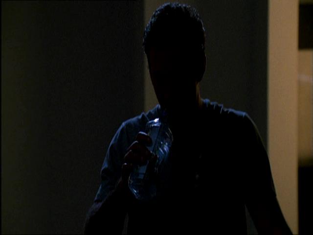 Charmed-Online_dot_net-NipTuck1x07_1x08_1x09-3803.jpg