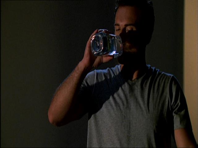 Charmed-Online_dot_net-NipTuck1x07_1x08_1x09-3804.jpg
