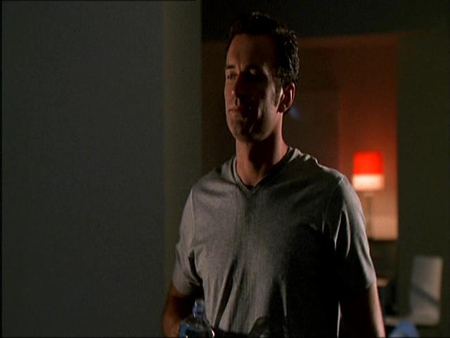 Charmed-Online_dot_net-NipTuck1x07_1x08_1x09-3808.jpg