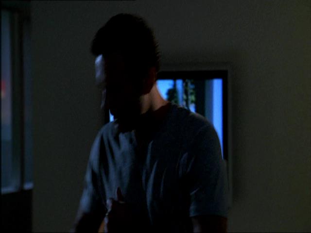 Charmed-Online_dot_net-NipTuck1x07_1x08_1x09-3810.jpg