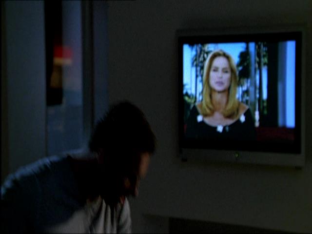 Charmed-Online_dot_net-NipTuck1x07_1x08_1x09-3811.jpg