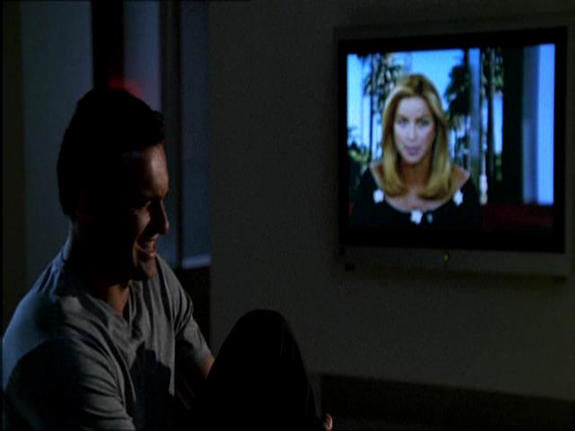 Charmed-Online_dot_net-NipTuck1x07_1x08_1x09-3812.jpg