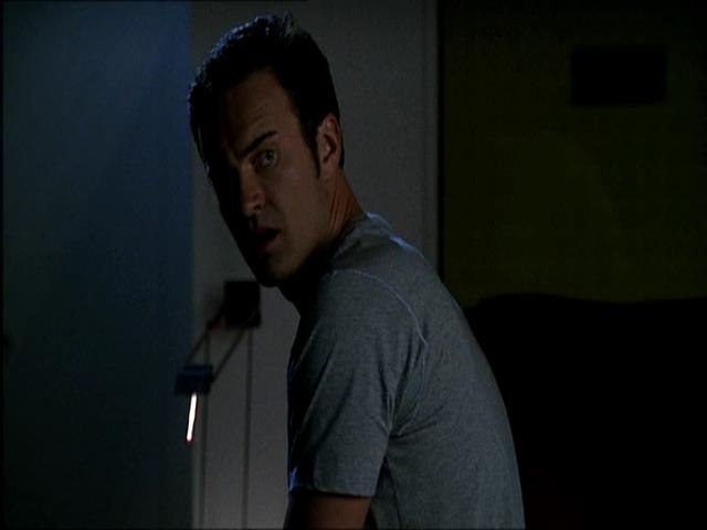 Charmed-Online_dot_net-NipTuck1x07_1x08_1x09-3816.jpg