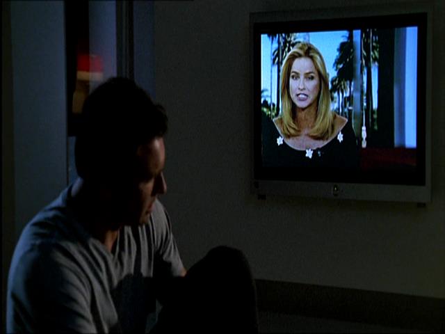 Charmed-Online_dot_net-NipTuck1x07_1x08_1x09-3817.jpg