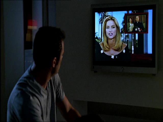 Charmed-Online_dot_net-NipTuck1x07_1x08_1x09-3818.jpg