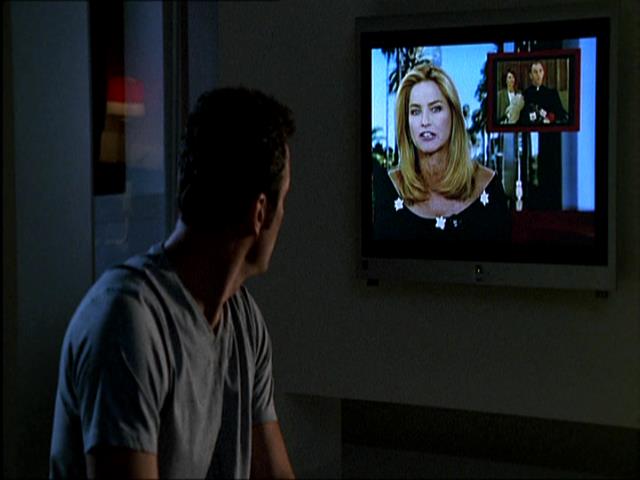 Charmed-Online_dot_net-NipTuck1x07_1x08_1x09-3819.jpg
