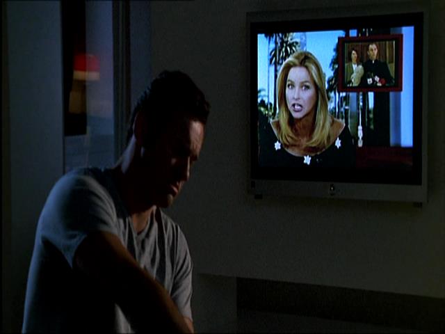 Charmed-Online_dot_net-NipTuck1x07_1x08_1x09-3820.jpg