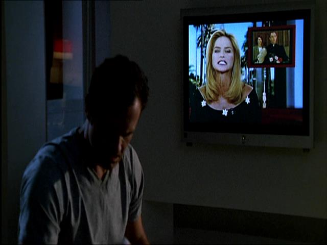 Charmed-Online_dot_net-NipTuck1x07_1x08_1x09-3822.jpg