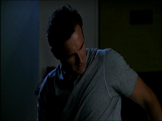 Charmed-Online_dot_net-NipTuck1x07_1x08_1x09-3825.jpg
