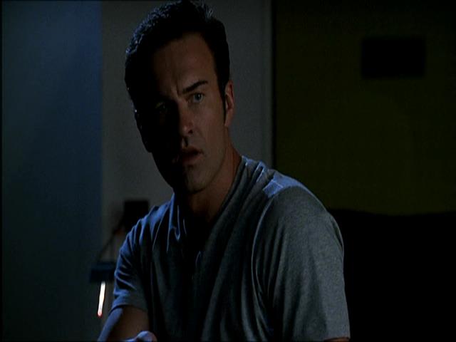 Charmed-Online_dot_net-NipTuck1x07_1x08_1x09-3827.jpg