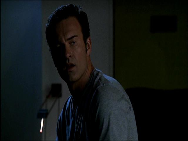 Charmed-Online_dot_net-NipTuck1x07_1x08_1x09-3829.jpg
