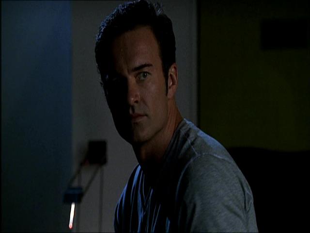 Charmed-Online_dot_net-NipTuck1x07_1x08_1x09-3839.jpg